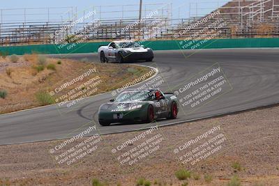 media/May-31-2025-CalClub SCCA (Sat) [[2c1a04e1ee]]/Race/Group 4/Turn 4b/